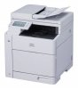 OKI Urządzenie wielofunkcyjne MC554DN A4 09006252